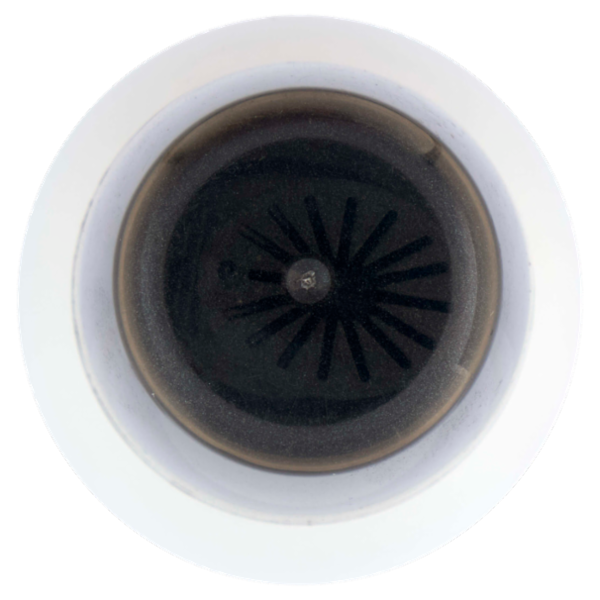 Armonia & Benessere Spuma Ricci 200ml