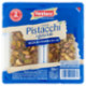 Ventura i nostri Pistacchi sgusciati 80 g