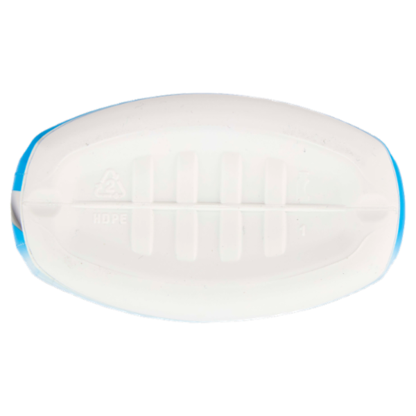 Spuma di Sciampagna Ammorbidente Concentrato Petali di Marsiglia 720 ml