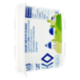 Kionas Yogurt Greco Bianco Magro 0% di grassi 500 g