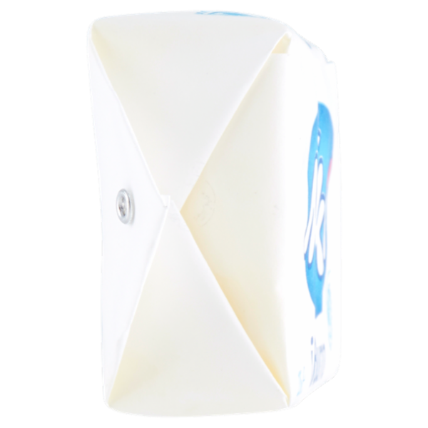 Mukki il Burro 125 g