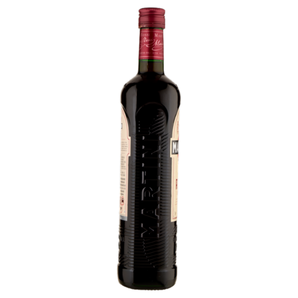 Martini Rosso Vermouth 1 L