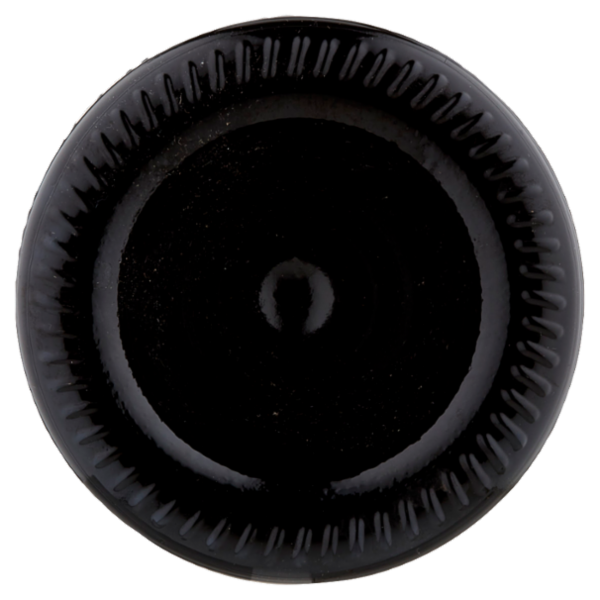 Cantina di Negrar Amarone della Valpolicella DOCG Classico Bio 75 cl