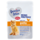 Selex Amico Mio Gatto Paté con Pollo Mono Proteico 85 g