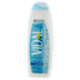 Vidal Hydra Pure Bagnodoccia Purificante Acqua Micellare 600 ml