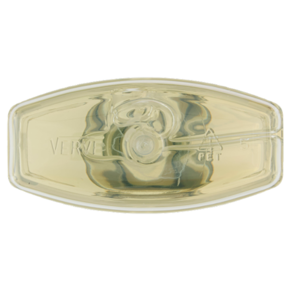 I Provenzali Puro Sapone Liquido Marsiglia con Glicerina 250 ml