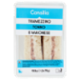 Consilia Tramezzini Farciti Tonno e Maionese 2x75 g