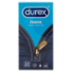 Durex Preservativi Jeans, 10 Profilattici