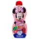 MELLIN Disney Minnie Merenda di Frutta 100% con VitC, Mela, dal 9° mese, 110g