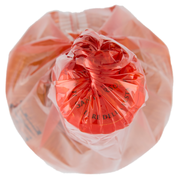 Casa Sant'Orsola Valdobbiadene Prosecco Superiore D.O.C.G. Millesimato Extra Dry Diamond 75 cl