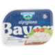Bayernland alpigiana formaggio fresco spalmabile 150 g