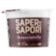 Selex Saper di Sapori Stracciatella 140 g