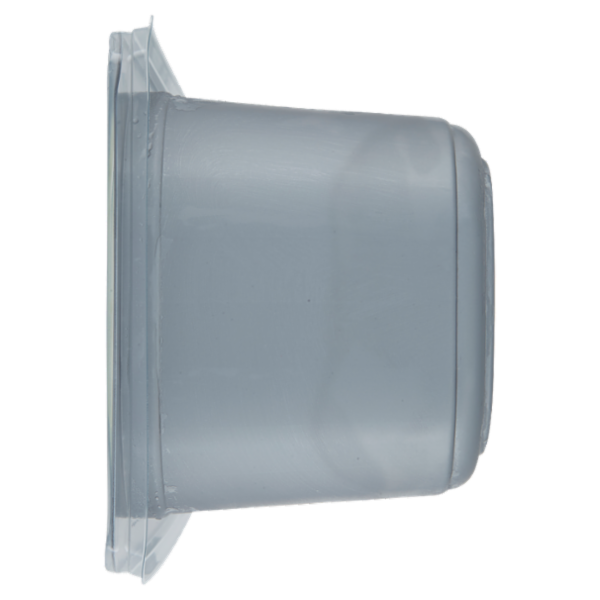 Sù Gelato Limone 3 kg