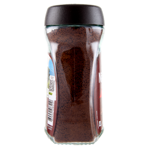 Nescafé Classic Caffé Solubile Barattolo 100 g