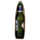Peroni Nastro Azzurro Birra 3 x 33 cl