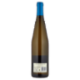 Huznar Gewürztraminer 75 cl