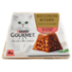 PURINA GOURMET Revelations Bocconcini in Gelée con Salmone 4 x 57 g