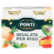 Ponti Insalata per Riso 2 x 280 g