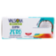 Valsoia Bontà e Salute Coppa Mango Cocco Zero Zuccheri Aggiunti* 4 x 70 g