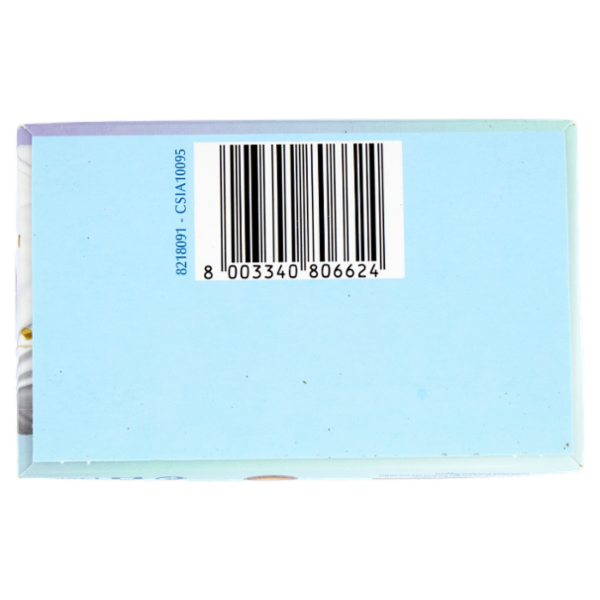 Lindt Choco Wafer confezioni cioccolatini wafer e cioccolato latte 130 g