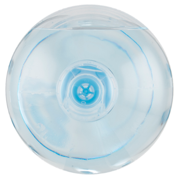 Sant'Anna 750 Sport Naturale Sorgente Rebruant Vinadio 0,75 Litri