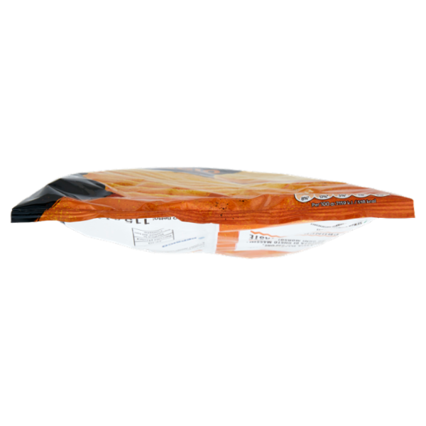 Lay's Max Gusto Formaggio 115 g