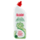 Scala WC Gel Igienizzante Disincrostante Azione anticalcare 1L