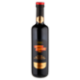 Monari Federzoni Aceto Balsamico di Modena IGP Gusto Vivace 500 ml