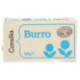 Consilia Burro 125 g