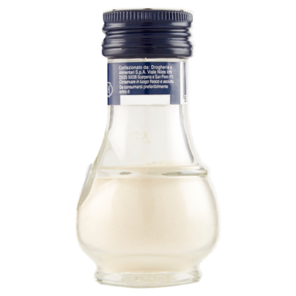 La Drogheria 1880 Aglio Macinato 35 g