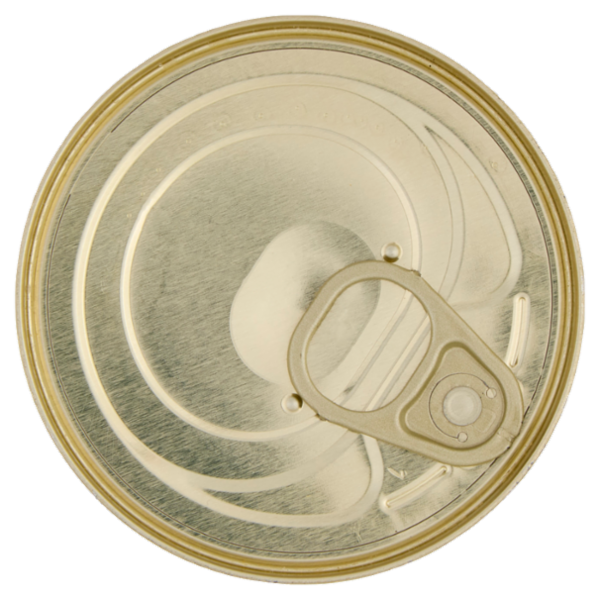 Fattoria dei Sapori Prugne allo Sciroppo 420 g