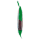 noberasco € 0,99 Mirtilli Rossi 50 g