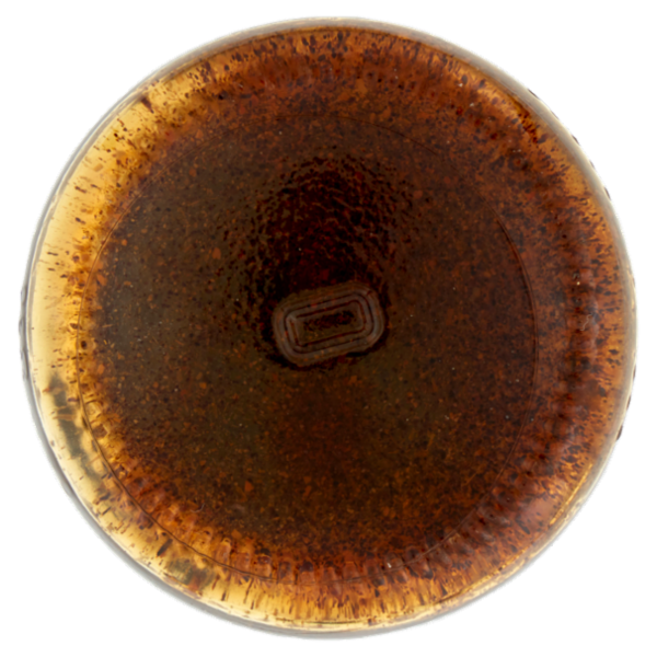 Kikkoman Ramen Soup Base Shoyu 250 ml