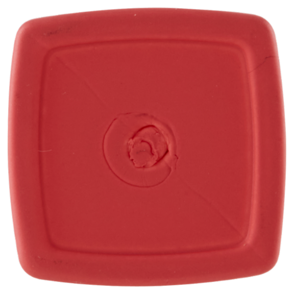 Maybelline New York Tinta Labbra SuperStay Matte Ink, 130 Self-Starter