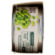 Bonduelle il tuo tocco di Soia Edamame 2 x 80 g