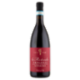 Cantina di Illasi la Rotonda Valpolicella DOC Superiore 750 ml