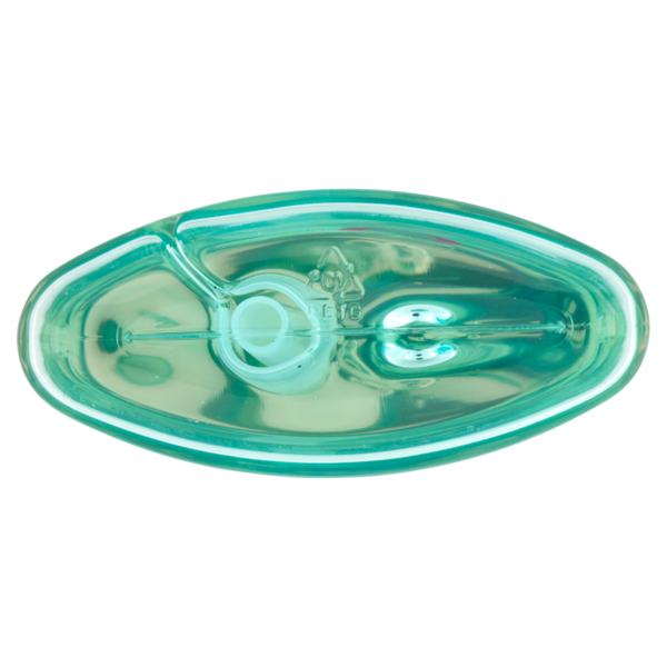 Biopoint Professional Hair Program Pure&Fresh Shampoo Micellare 400 ml