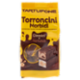 Tartufone Torroncini Morbidi Classici e Tartufati 120 g