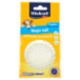 Vitakraft Playtime Magic ball 1 pz
