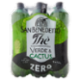 San Benedetto Thè Verde & Cactus Zero 6 x 1,5 L