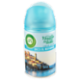 Air Wick Freshmatic Collection 3 - Brezza del Mediterraneo Spray Automatico Ambienti Ricarica 250 ml