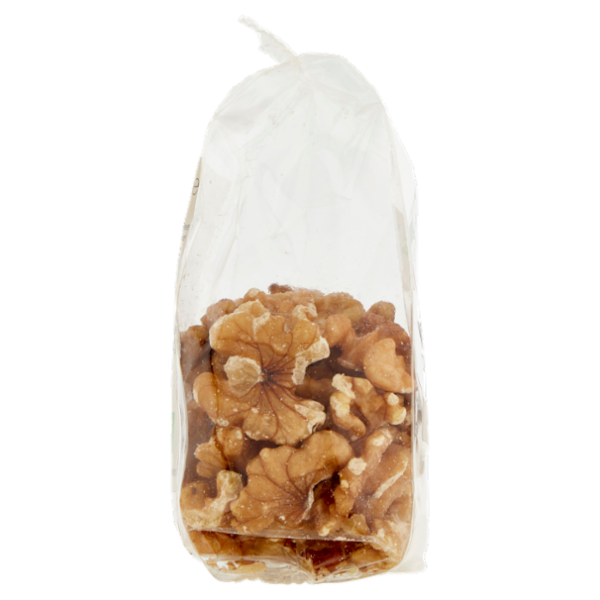 Consilia Frutta Secca Noci Sgusciate Biologiche 70 g