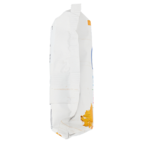 Náttúra Gallette di riso al cioccolato Fondente Bio 90 g