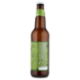 Ma.Ma Matilde Mattia IPA 50 cl