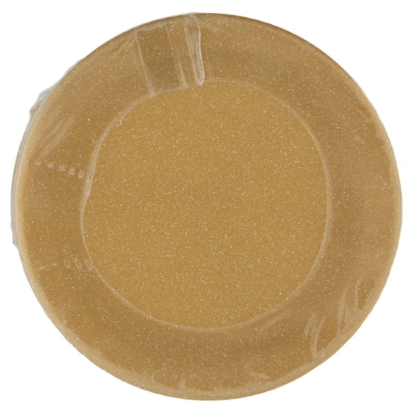 Cannamela Equo e Solidale Curcuma Macinata Bio 18 g