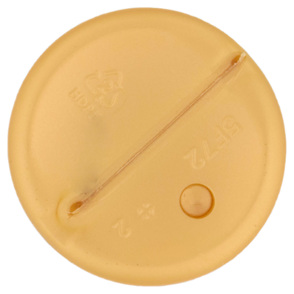 Pantene Pro-V Hydra Recharge Heat & Glow Crema Termo-Attiva Senza Risciacquo 135 ml