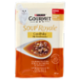 PURINA GOURMET Soup Royale con Pollo 45g