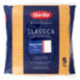 Barilla for Professionals Spaghettoni n°7 Pasta Classica Lunga Catering Foodservice 5 kg