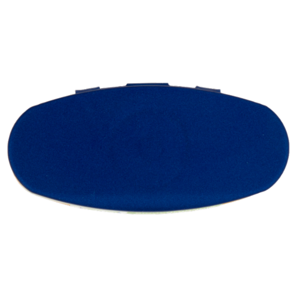 Nivea Men Boost 24H Fresh Effect Shower Gel 250 ml