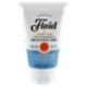 Floïd The Genuine Transparent Shaving Gel Citrus spectre 150 ml